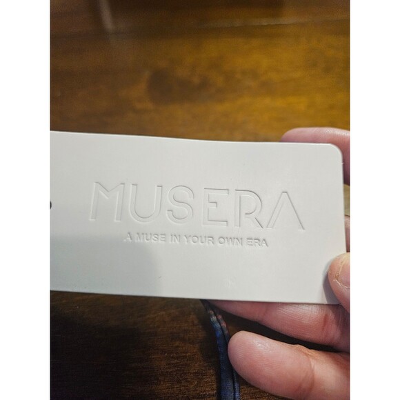 Top - Picture 5 of 5